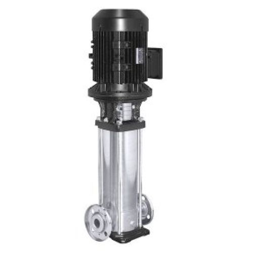 imágenes bombas agua