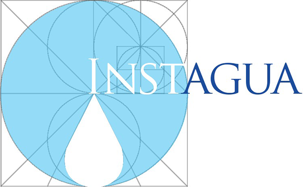 INSTAGUA